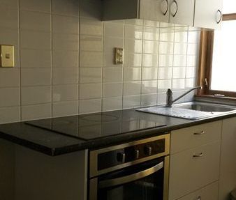 Charming Studio Apartment for Rent - Photo 5