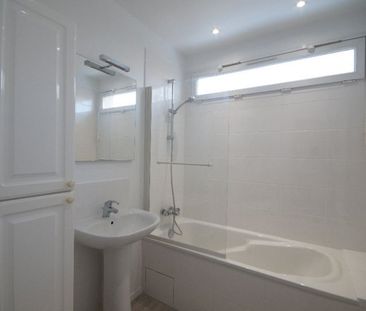 Appartement 2 Pièces 51 m² - Photo 1