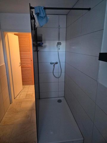 2,5 Zimmer- Wohnung - Foto 3