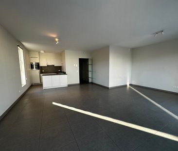 Recent appartement met volwaardige slaapkamers in Aalter! - Photo 4