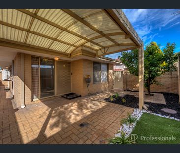 86 Leeds Street, Dianella, WA 6059 - Photo 2