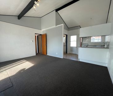 5/190 Russell Road, Manurewa, Auckland - Photo 6