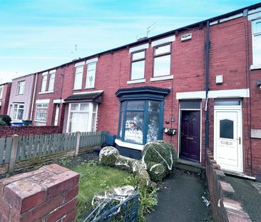 Askern Road, Doncaster, Carcroft - Photo 2