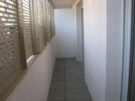 Location appartement 2 pièces 37.55 m² à Montpellier (34000) - Photo 5