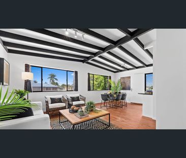 7 Lyndon Street, Kallangur, Qld 4503 - Photo 1