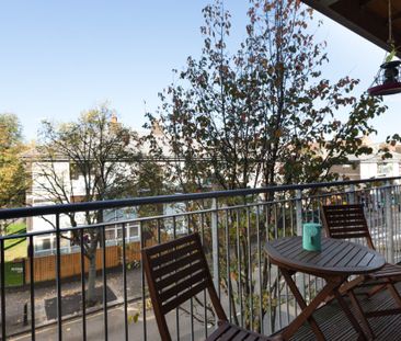 Jacquard Court, Bishops Way, London, E2 - Photo 2