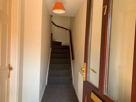 7 St Judes Square, Belfast, BT7 2WA - Photo 2