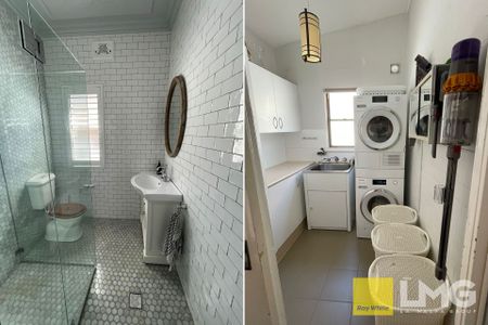 Cosy Family Home - Photo 4