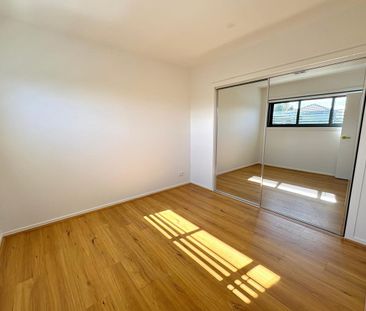 Brand New Build in a Prime Airport West Location - Photo 6