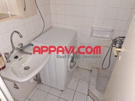 Διαμέρισμα για ενοικίαση Άγιος Κωνσταντίνος - Άγιος Ελευθέριος (Λάρισα) - Φωτογραφία 5