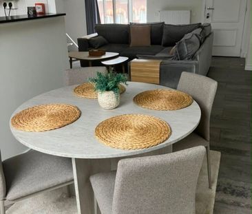 Over het pand - Foto 1