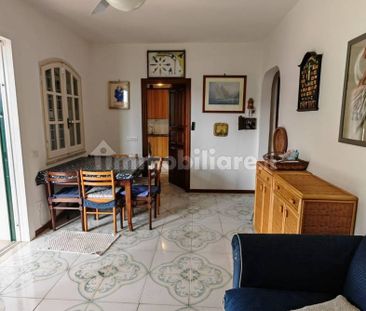 Villa unifamiliare via Campo la Mola 38, Centro, San Felice Circeo - Photo 5