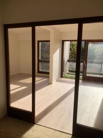 Appartement 2 pièces - - Photo 2