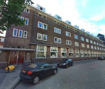 Chambre sur Deken van Somerenstraat, Eindhoven - À louer - Foto 1