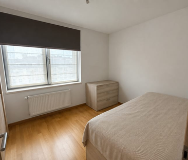 Penthouse te huur - Photo 5