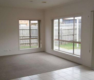 CONVENIENT LIVING AT ITS BEST - Photo 1