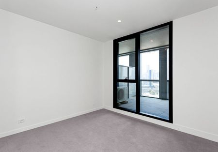 1718/259 Normanby Road, South Melbourne, VIC, 3205 - Photo 4