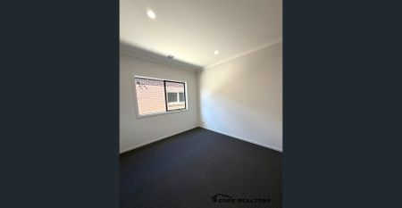 Contemporary Living Starts Here - New Build with Premium Finishes - Photo 5