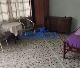 Studio/Γκαρσονιέρα για ενοικίαση - Μαραθώνας, - Photo 1