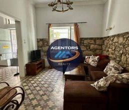 Μονοκατοικία για ενοικίαση - Πειραϊκή - Χατζηκυριάκειο, - Photo 1
