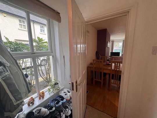 7 Drumbeg Cottages, Dunmurry, Belfast, BT17 9LY - Photo 1