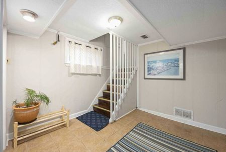For Lease - 3 Barwell Crescent Unit# Bsmt, Toronto, Ontario - Photo 4