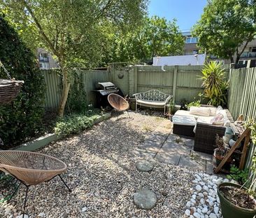 Room in a Shared House, Bruce Road, NW10 - Photo 6