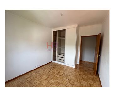 Apartamento T3 em Coimbra - Photo 1