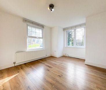 2 bedroom maisonette to rent - Photo 3