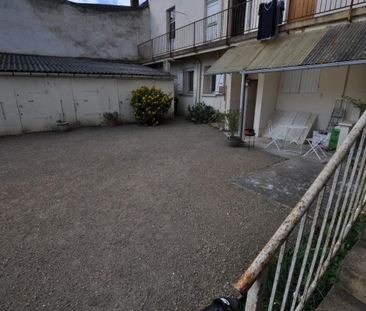 2 PIECES SAINT-MARCEL - Photo 6