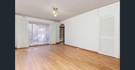 Kensington Cutie! - Photo 4