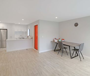 Welcome to 7/60 Broderick Street - Photo 4