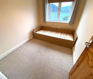 Belfry Park, Citywest, Co. Dublin - Photo 4