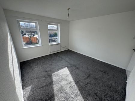 Childrey Walk - Photo 5