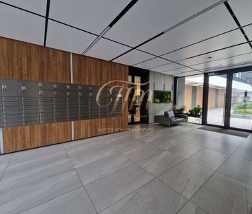 Warszawa, Bielany, Słodowiec, Stefana Żeromskiego - Photo 2