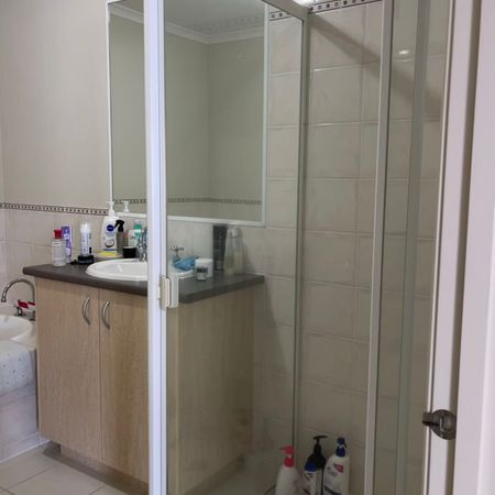 Glen Waverley - Photo 3