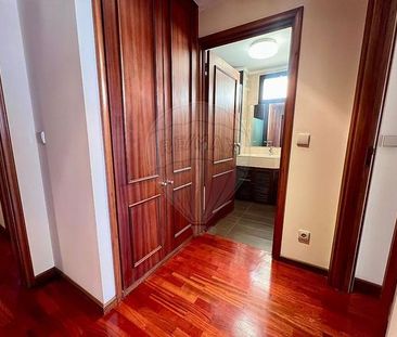 Apartamento T3 em Porto - Photo 1