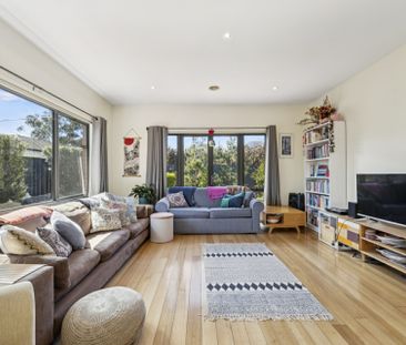 Charming Homes in Leafy Turner � Unit B Now Available for Rent for ... - Photo 2