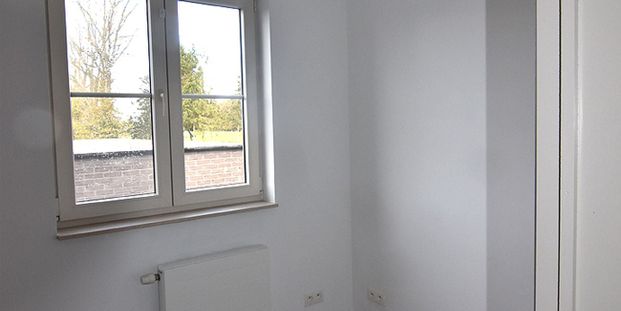Appartement te huur in Booischot voor € 900 met 2 slaapkamers - Photo 1