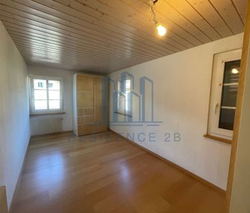 3.5 Zimmer, 98 m² - Photo 2