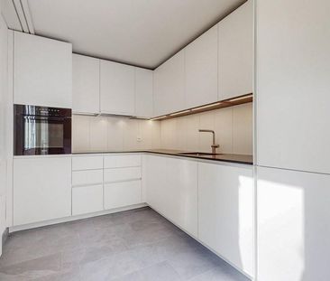 Venez visiter nos appartements de 3.5 à 4.5 pces le samedi 17 octobre - Photo 4