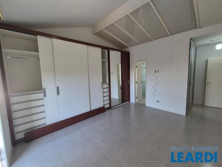 Casa Assobradada - Photo 2