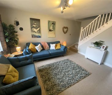 Lacey Green, Balderton, Newark, Nottinghamshire, NG24 - Photo 2