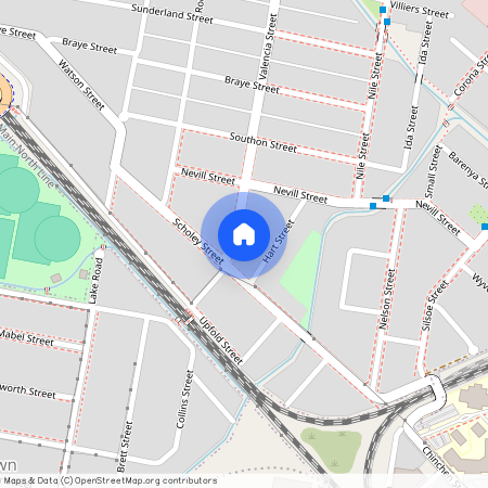 66 Valencia Street, Mayfield NSW 2304