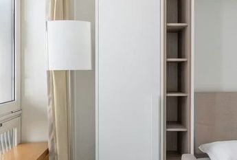 Via Privata della Passarella, Milan, Lombardy 20122