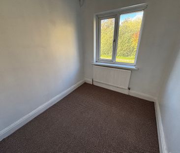 Norman Road, Smethwick - Photo 2