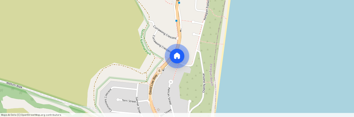 3/2 Peregian Esplanade, Qld 4573, Peregian Beach