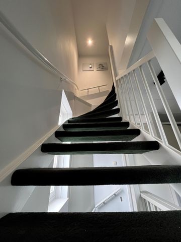 Paardenbloem 74 6665 HE Driel - Photo 3