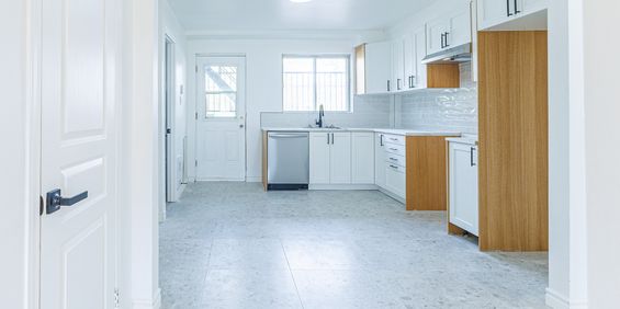 Appartement 4 1/2 à Louer Longueuilt - Photo 3