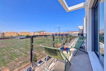 Alicante, Valencian Community 03700